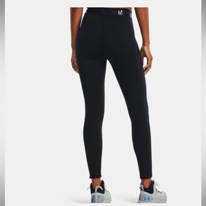 Under Armour Base 3.0 Women’s Leggings Size M